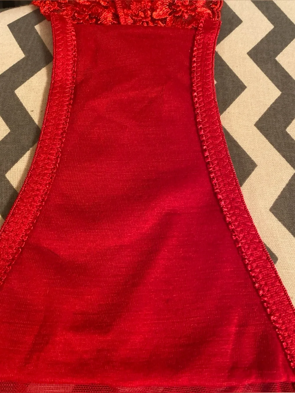 Ashley Stewart product pair